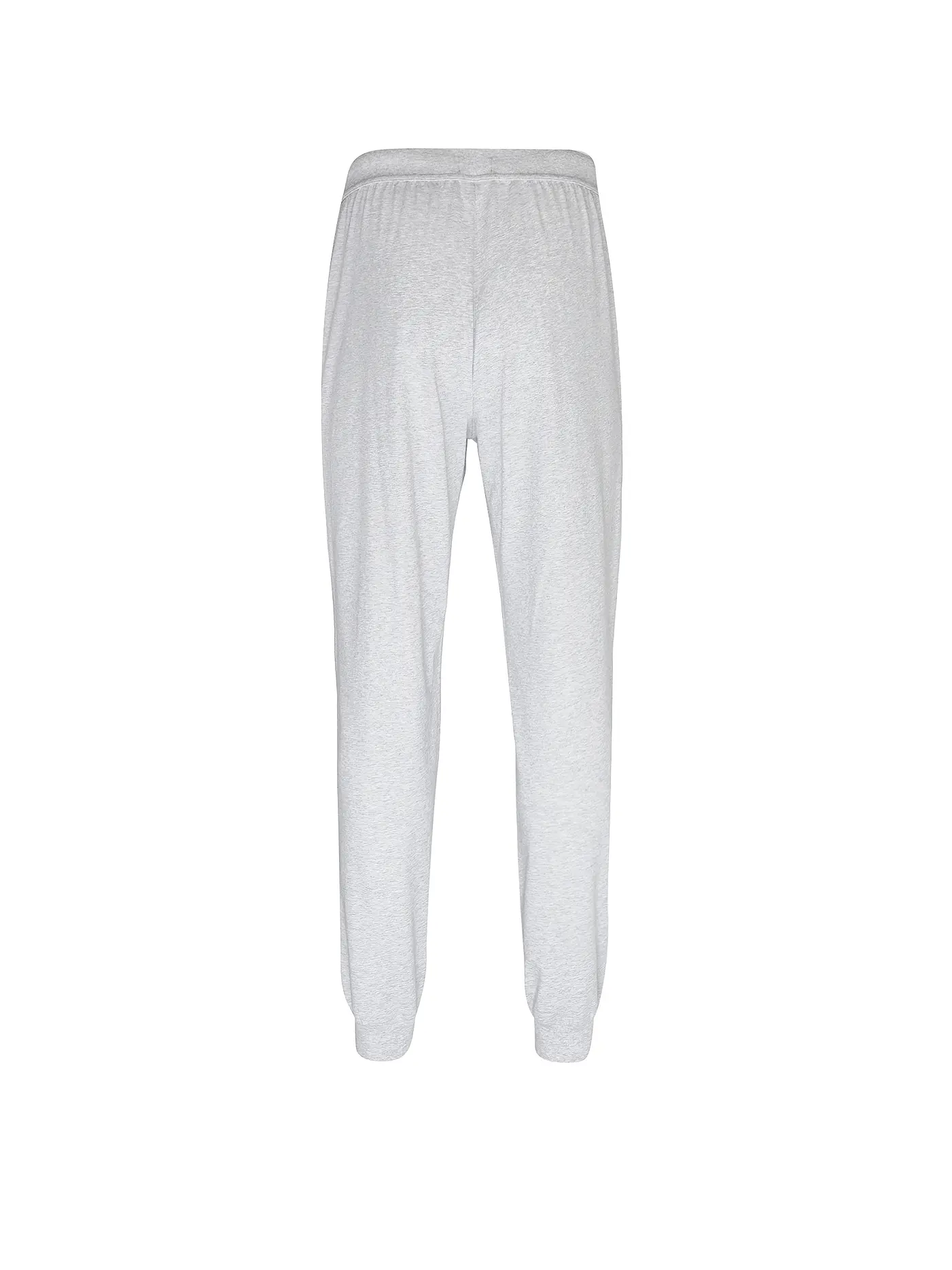 BOSS | Loungewear Hose | hellgrau